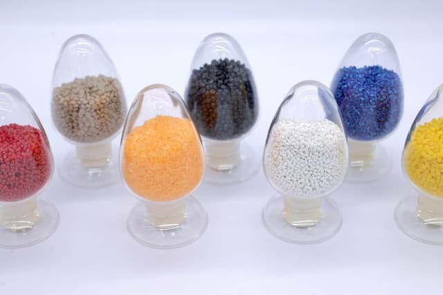 our products 1