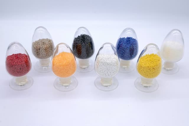 our products 2