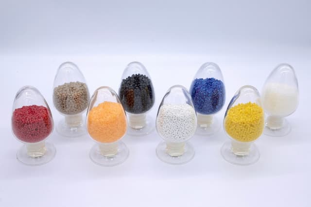 our products 3