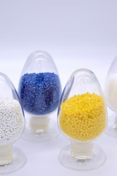 our products 4