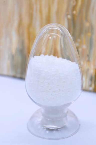 our products 5