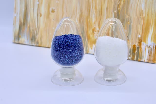 our products 6