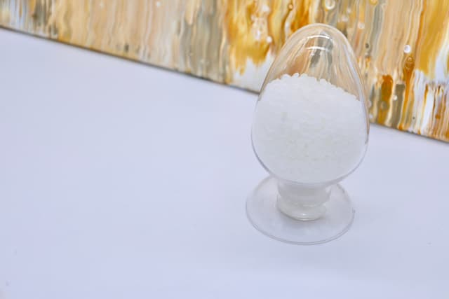 our products 7