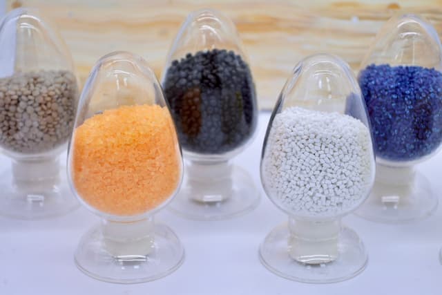 our products 8